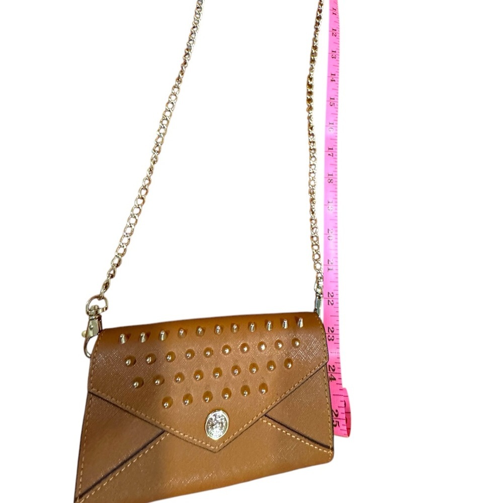 Really cute Rebecca Minkoff Messenger Bag - Picture 6 of 9